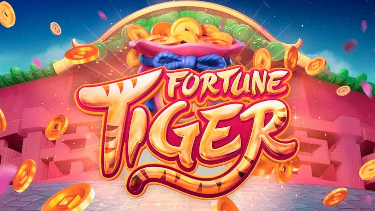 Atmosfera Envolvente no Fortune Tiger Cassino na 5711WIN 